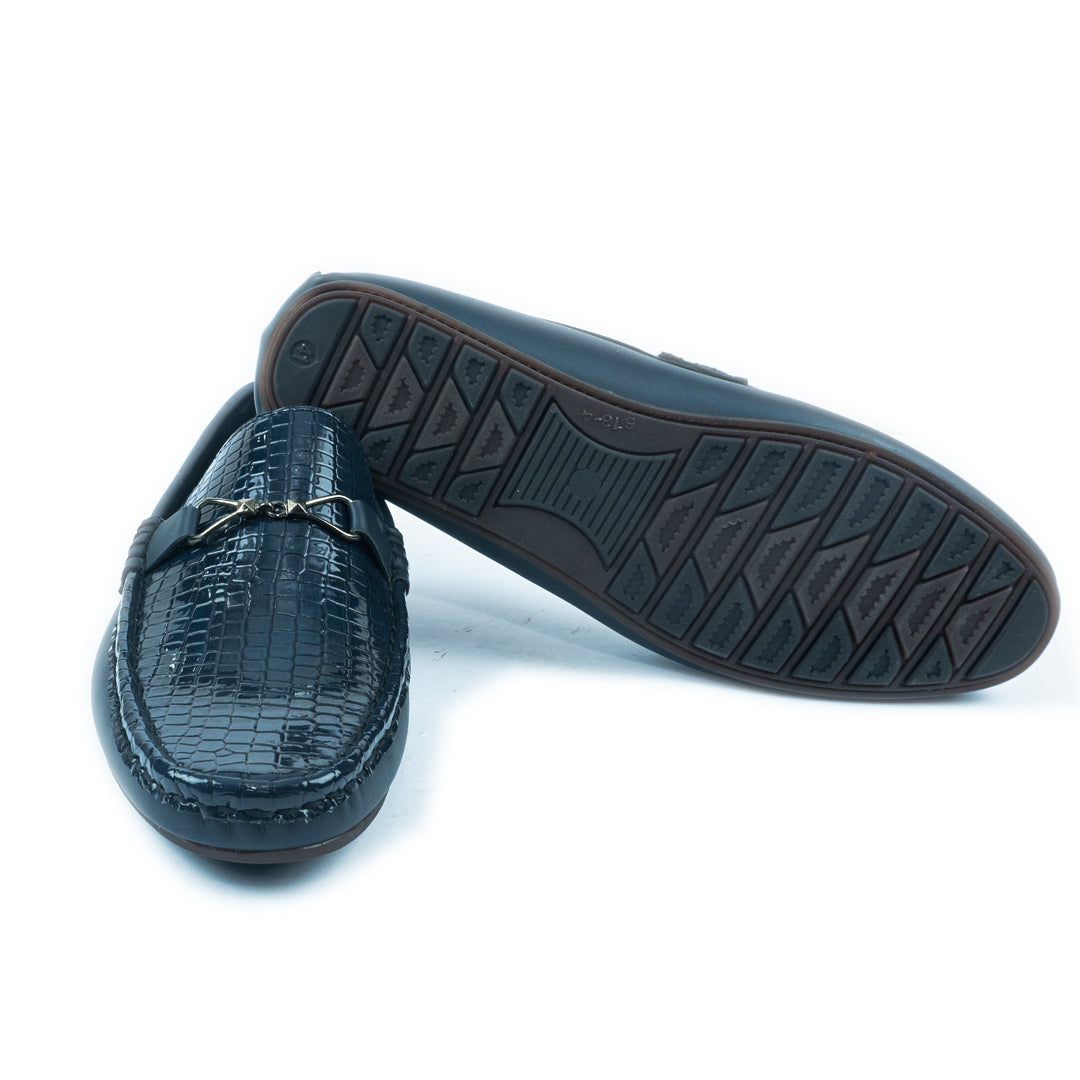 Embossed antislip EVA sheet for making slipper eva rubber foam shoe sole  sheet